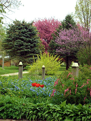 Grafton, Iowa
